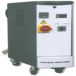 LT150 Mold Temperature Controller