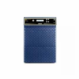 Luminous 2 KVA Inverter, 150 Ah Battery & 335 W Solar Panel Combo, SV2KVA-24V1N-B150H2N-335W-1N