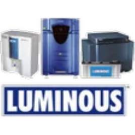 Luminus 1500  VA