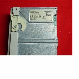 M100 Series Schneider Electric,Schneider Plc,Tsxdez32d2