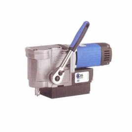 MAB 155 Drilling Machine