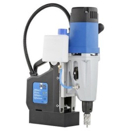 MABasic 450 Drilling Machine