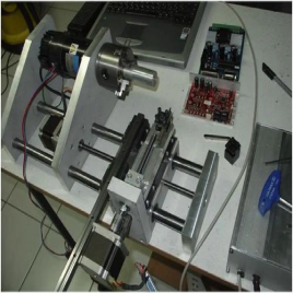 Machine Retrofitting Service