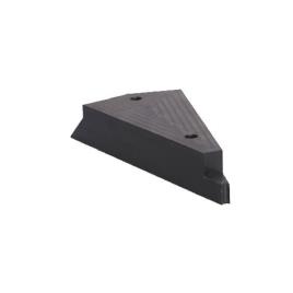 Machined Component