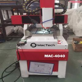 CNC Metal engraving for Jwellery Dies