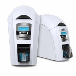 Magicard Id Card Printer In Delhi