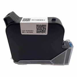 MAGICPACK  G1309S+ 25.4mm fast dry solvent ink cartridge