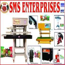 MAGICPACK 0 to 50% DIGITAL MOISTURE MITER, For Industrial, Model Name/Number: Dmm