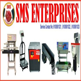 MAGICPACK 0 to 50% DIGITAL MOISTURE MITER, For Industrial, Model Name/Number: Dmm