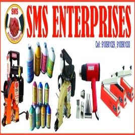 MAGICPACK 0 to 50% DIGITAL MOISTURE MITER, For Industrial, Model Name/Number: Dmm