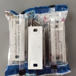 Magnet with screw Packing Machine