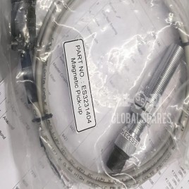 Magnetic pickup MPU p/n ES3231404