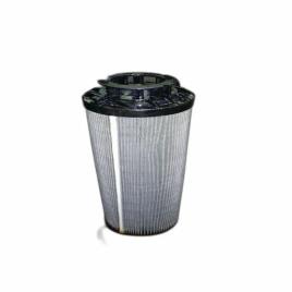 Mahle Hydraulic Oil Filter