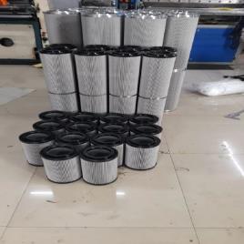 Mahle Replacement Filter In Andhra Pradesh