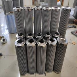 Mahle Replacement Filter In Jamnagar Gujarat