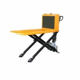Maini SHP10B Scissor Hand Pallet Truck