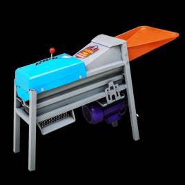 Maize Sheller Machine