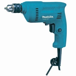 Makita 10 mm Drill M0600b, 350W
