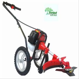 Makita 50 CC Trolley Brush Cutter, 1483 mm