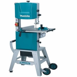 Makita Band Saw LB1200F