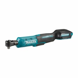 Makita DWR180Z 18V Li-ion LXT Ratchet Wrench