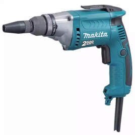 Makita FS2700 Screwdriver