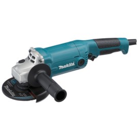 Makita GA 5010 Angle Grinder, 12000, 1050w