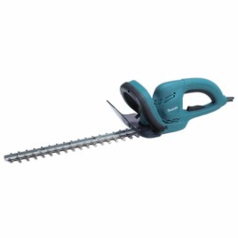 MAKITA HEDGE TRIMMER UH4261