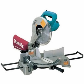 Makita LS1045 Compound Saw, 4, 600 Rpm
