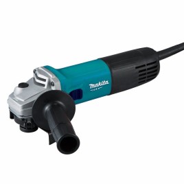 Makita M9509B Angle Grinder, 11000, 850W