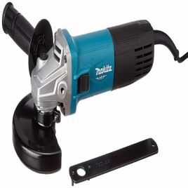 Makita M9511B 5 inch Angle Grinder 850 Watt