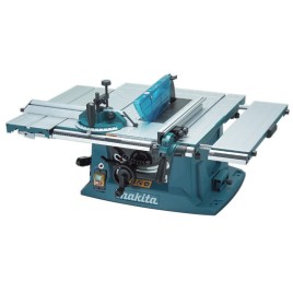 Makita Table Saw Mlt100, Cutting Blade Size: 10 inch, 1500W