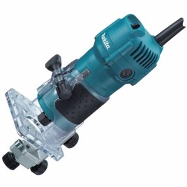 Makita Trimmer 3709, 30000, 530W