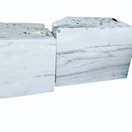 Makrana Dungri Marble