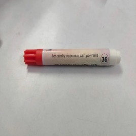 Manual Dyne Pen (Treatment Checking Pen )