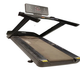 Manual Home Treadmill, 180Kg