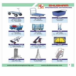 Manual Hydraulic Drum Palletizer