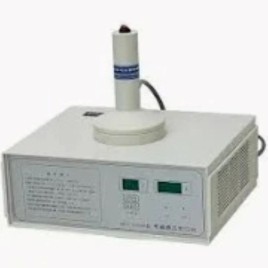 Manual Induction Sealing Machine
