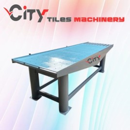 Manual Interlocking Block Making Machine In Goa