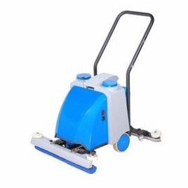 Manual Mop Making Machine, 500 mm
