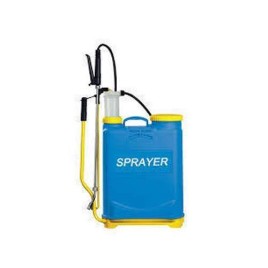 Manual Sprayer