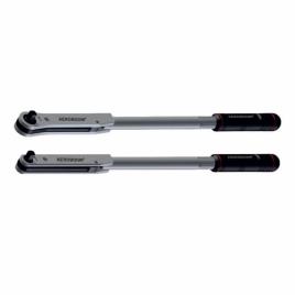 Manual Torque Wrenches