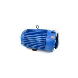 Marathon 3 Phase Electric Motors