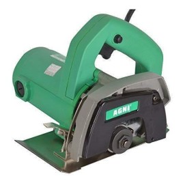 Marble Cutter Machine ( BOSS/ Forever)