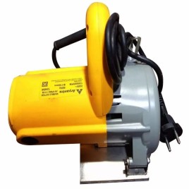 Marble Cutter Machine, 13300, Electricity