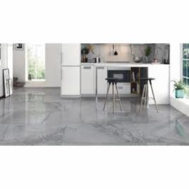Marble Flooring Services