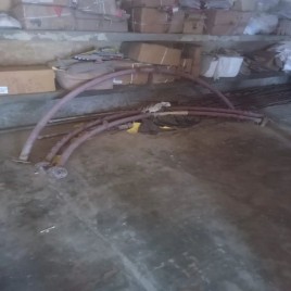 Marble Fountain Construction Services