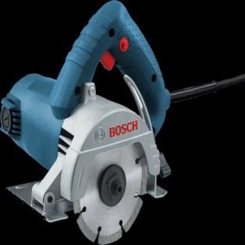 Marble Saw Bosch GDC 120 Professional