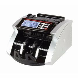 Marc Ease 1000 Note Counting Machine