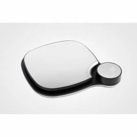 Marc MKWS011 Digital Kitchen Scale, 5 Kg